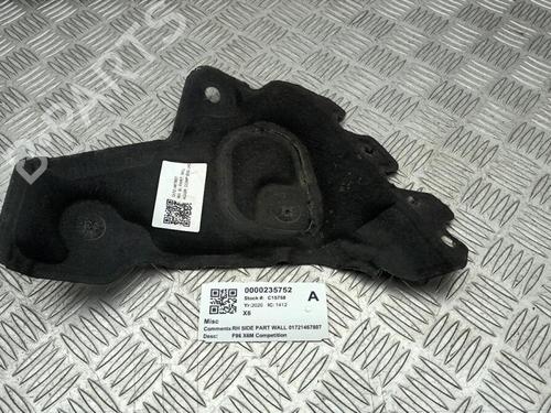 Andre BMW X6 (G06, F96) xDrive M 50 d (400 hp) 29651547