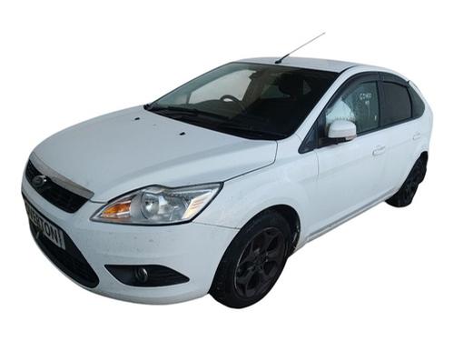 Used Switch FORD FOCUS II (DA_, HCP, DP) 1.6 TDCi (109 hp) 30917271