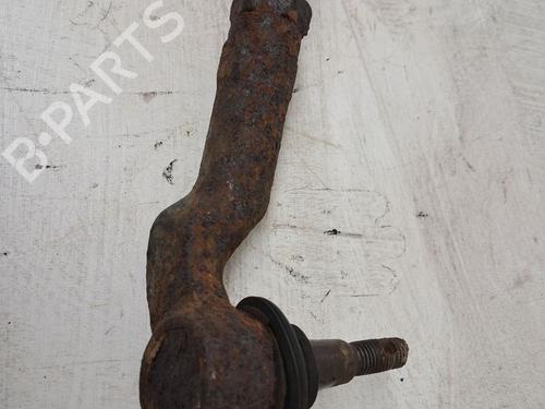 Styregear/Snekke MAZDA 5 (CR) 2.0 CD (CR19) | BP29673911M22 
