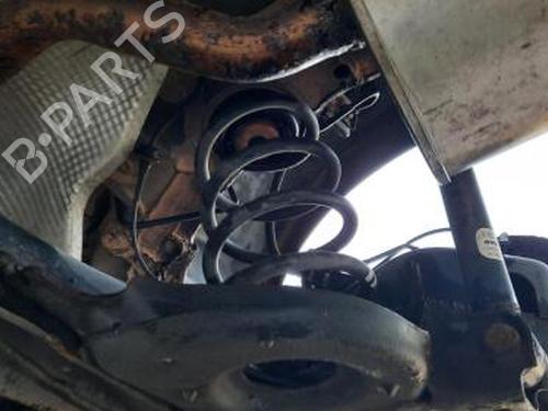 Other NISSAN MICRA V (K14) 1.5 DCI | BP29674114O1