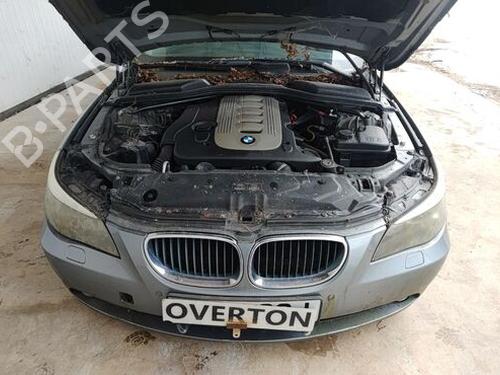 Left taillight BMW 5 (E60) 525 i | BP33862248C34 - Image 4