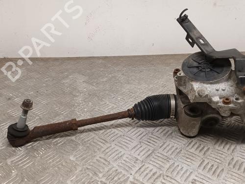 Steering rack VAUXHALL ASTRA Mk VI (J) Estate (P10) 1.4 | BP29678779M22