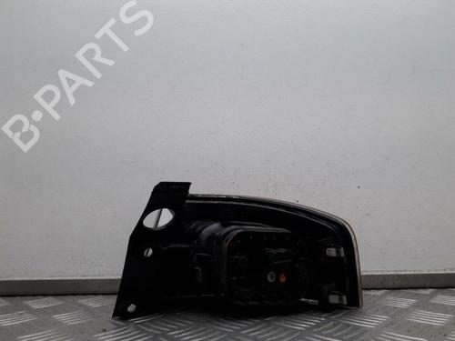 Left taillight SEAT IBIZA III (6L1) 1.4 16V | BP29645729C34