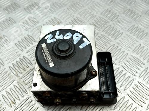 ABS Bremseaggregat MERCEDES-BENZ CLK (C209) CLK 320 (209.365) (218 hp) 29678872