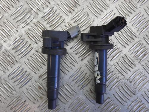 Ignition coil PEUGEOT 107 (PM_, PN_) 1.0 | BP29647891M94
