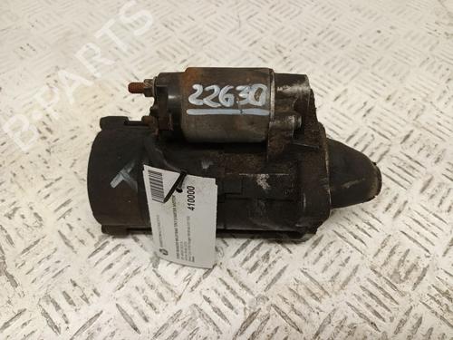 Used Starter FORD RANGER (ET) 3.0 TDCi 4x4 (156 hp) 29662838