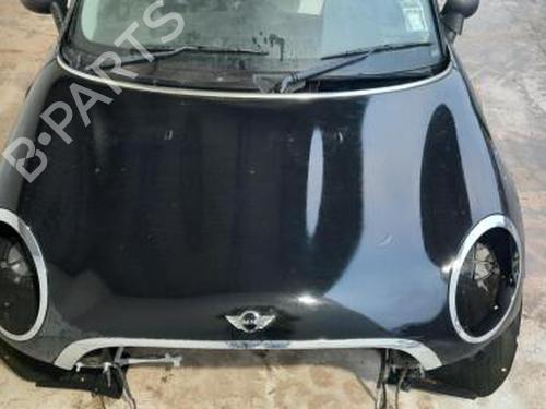 Instrumentbræt MINI MINI (R56) Cooper | BP29673863C46