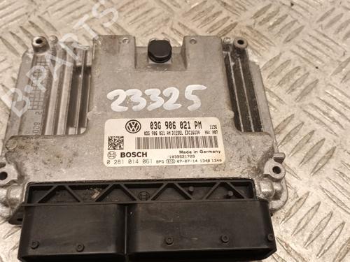Radio VAUXHALL ASTRA Mk VI (J) (P10) 1.6 | BP29673830E6 