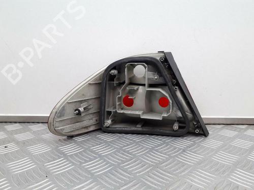 Right taillight MERCEDES-BENZ CLK Convertible (A208) CLK 320 (208.465) | BP29645369C35 