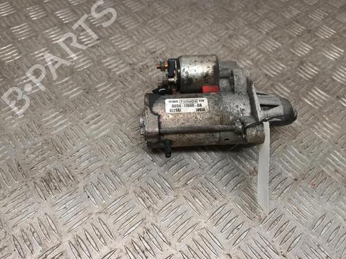 Starter FORD FIESTA VI (CB1, CCN) 1.6 ST | BP29649222M8