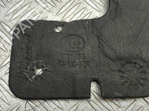 Andre BMW X6 (G06, F96) xDrive M 50 d | BP29651536O1 