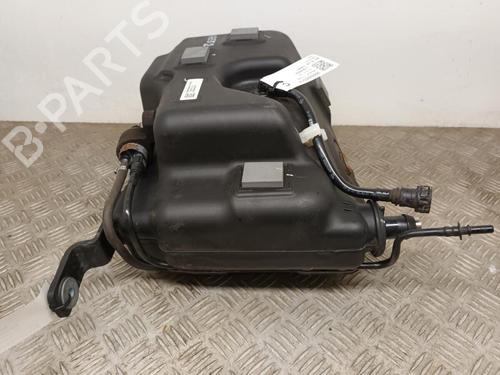 AdBlue tank BMW 1 (F20) 125 d | BP29651043M85 