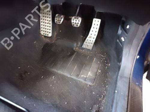 Front left panel HONDA CIVIC VIII Hatchback (FN, FK) 1.8 (FN1, FK2) | BP33158536C58 - Image 7