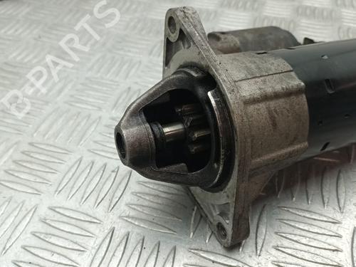 Starter ALFA ROMEO GT (937_) 1.8 TS (937CXR1A) | BP29665634M8