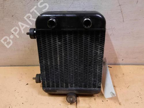 Used Oil radiator AUDI 80 B4 Saloon (8C2) 1.9 TD (75 hp) 29647912