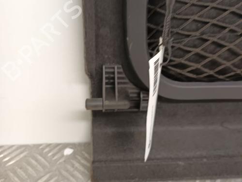 Hattehylde VW GOLF PLUS V (5M1, 521) 1.9 TDI | BP29656958C85 