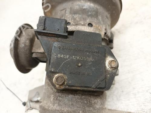 Other FORD ORION II (AFF) 1.6 | BP29902684O1 