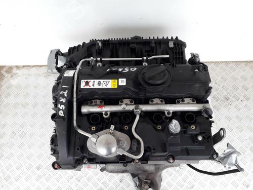 Engine MINI MINI COUNTRYMAN (F60) Cooper S ALL4 | BP29645842M1
