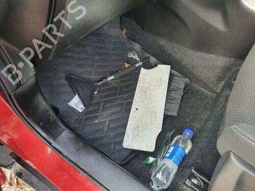 Starter SUZUKI SX4 S-Cross (JY) 1.0 (AKK 310) | BP29651719M8 