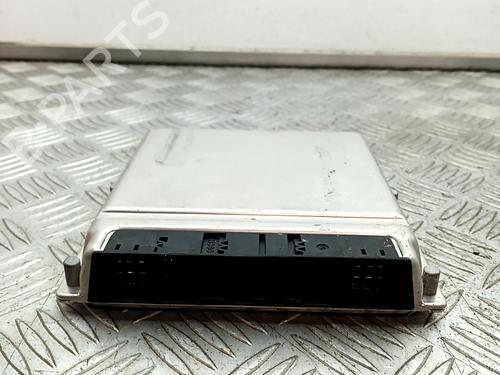 Engine control unit (ECU) MERCEDES-BENZ CLK (C209) CLK 320 (209.365) | BP29678876M57