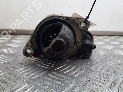 Starter VAUXHALL CALIBRA (C89) 2.5 i V6 | BP29646621M8