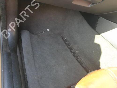 Other BMW 3 Convertible (E93) M3 | BP29649181O1 