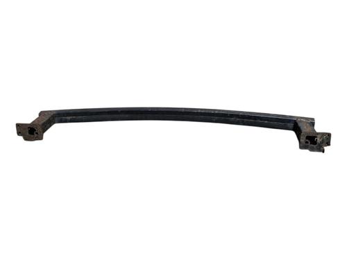 Front bumper reinforcement NISSAN QASHQAI II (J11, J11_) 1.3 DIG-T | BP29670814C109 