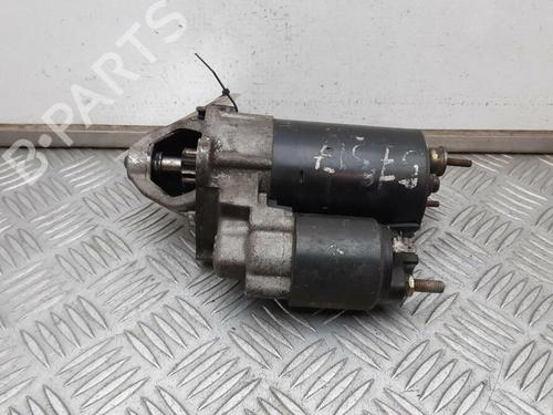 Startmotor VW PASSAT B5 (3B2) 1.8 T | BP29646914M8 