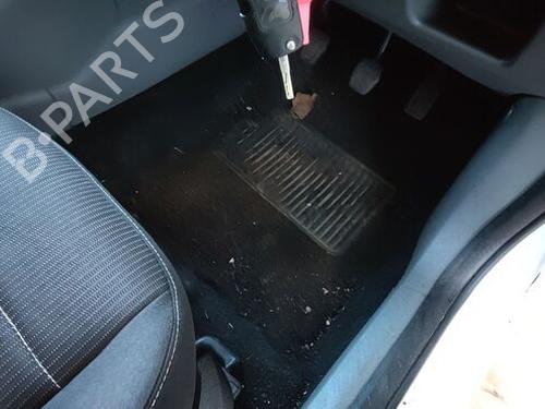 Other FORD C-MAX II (DXA/CB7, DXA/CEU) 1.6 TDCi | BP30956597O1