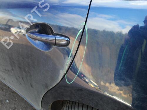 Rear left window mechanism MAZDA 6 Estate (GJ, GL) 2.2 D | BP29671985C24 