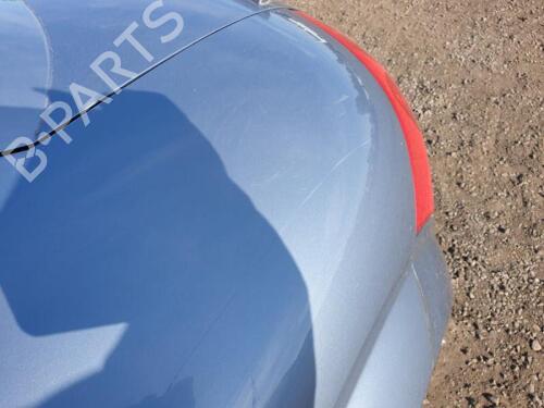 Other AUDI TT (8N3) 1.8 T | BP29649212O1 