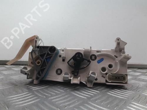 Ander CITROËN BERLINGO / BERLINGO FIRST Box Body/MPV (M_) 2.0 HDI 90 (MBRHY, MCRHY) | BP29645845O1