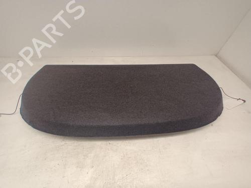 Used Rear parcel shelf HONDA CIVIC VIII Hatchback (FN, FK) 1.8 (FN1, FK2) (140 hp) 29647753