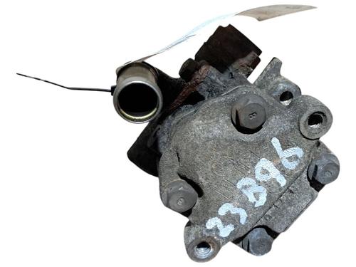 Réservoir de direction assistée SKODA OCTAVIA I Combi (1U5) 1.9 TDI | BP29668792M117 