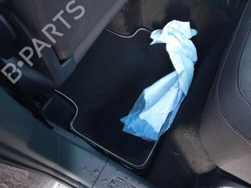 Other VW TIGUAN (AD1, AX1) 2.0 TDI | BP29647375O1