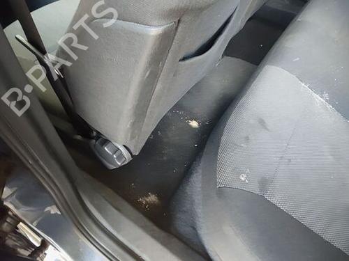 Ekpansionstank VAUXHALL ASTRA Mk V (H) (A04) 1.6 (L48) | BP29681680C120 