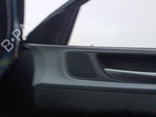 Wheel arch HYUNDAI i20 II (GB, IB) 1.2 | BP29687472C56 