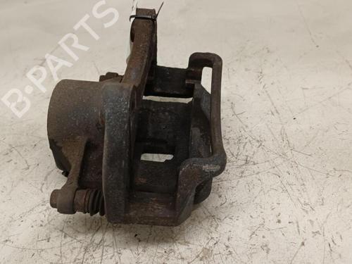Venstre bremsekaliber foran VAUXHALL ZAFIRA Mk III (P12) 2.0 CDTi (75) | BP29649002M105