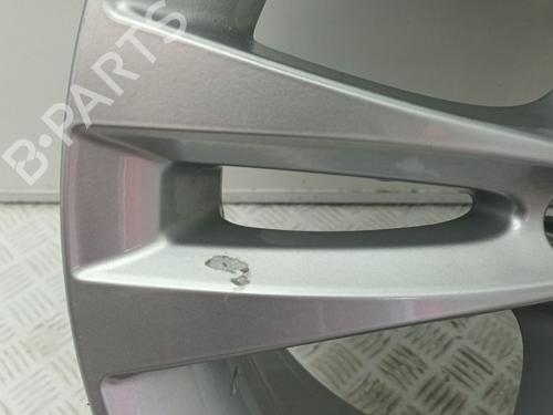 Rim BMW 4 Coupe (F32, F82) 420 d xDrive | BP29664586C45