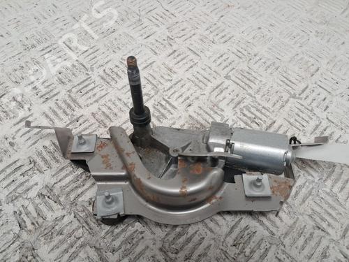 Rear wiper motor FORD FIESTA VI Van 1.6 TDCi | BP29667220M102 