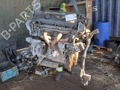 Engine MINI MINI (R56) Cooper | BP29654484M1
