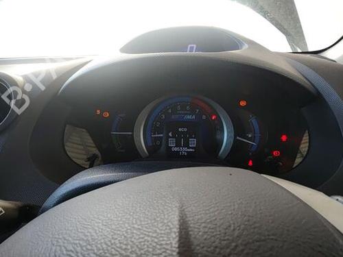 Højre forlygte HONDA INSIGHT (ZE_) 1.3 IMA (ZE28, ZE2) | BP31796850C29 