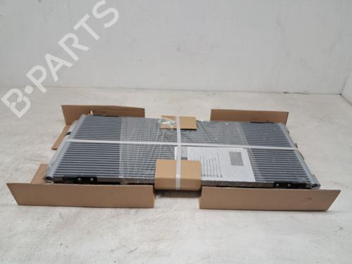 Andre CITROËN C6 (TD_) 2.7 HDi (204 hp) 29675348