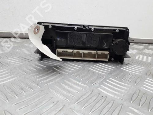 Other VW PASSAT B5.5 (3B3) 1.9 TDI | BP29645848O1 
