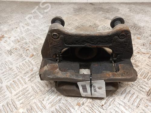 Venstre bremsekaliber foran VAUXHALL INSIGNIA Mk I (A) Sports Tourer (G09) 2.0 CDTI 4x4 (35) | BP29654459M105 