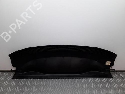 Hattehylle FORD KA (RB_) 1.3 i ROCAM | BP29645586C85 