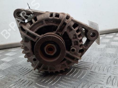 Generator VAUXHALL CORSA Mk III (D) (S07) 1.2 i 16V (L08) | BP29646367M7 