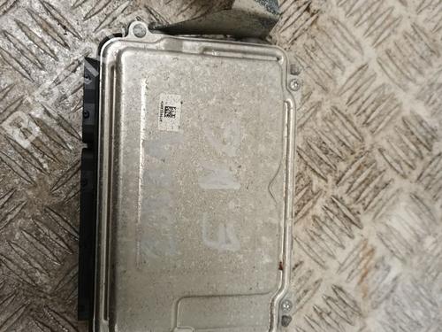 Computer motormanagement TOYOTA AYGO (_B4_) 1.0 VVTi (KGB40) | BP29654622M57
