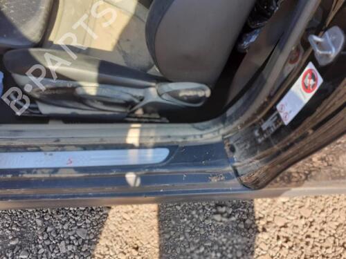 Passasjer kollisjonspute MINI MINI (F56) Cooper D | BP29673206C10 