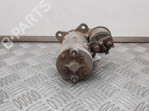 Starter ROVER 400 II (RT) 416 Si | BP29647161M8 